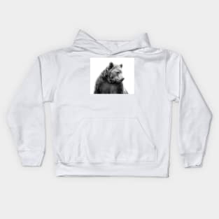 Wild Kids Hoodie